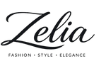 Zelia - Начало