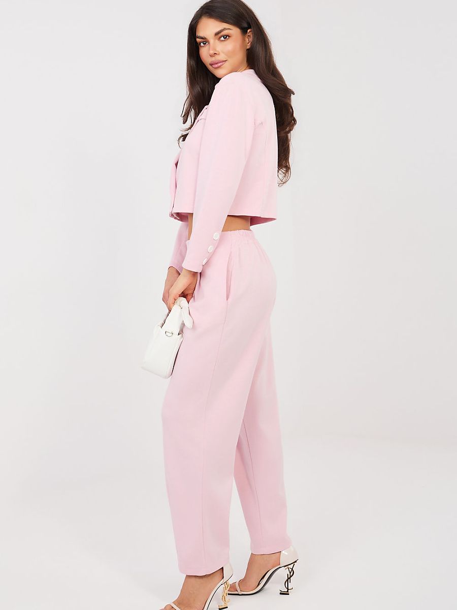 Set model 225433 Rue Paris