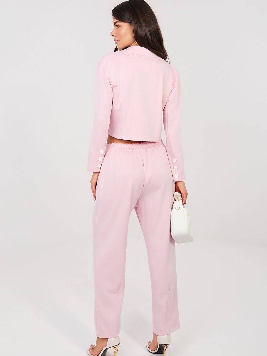 Set model 225433 Rue Paris